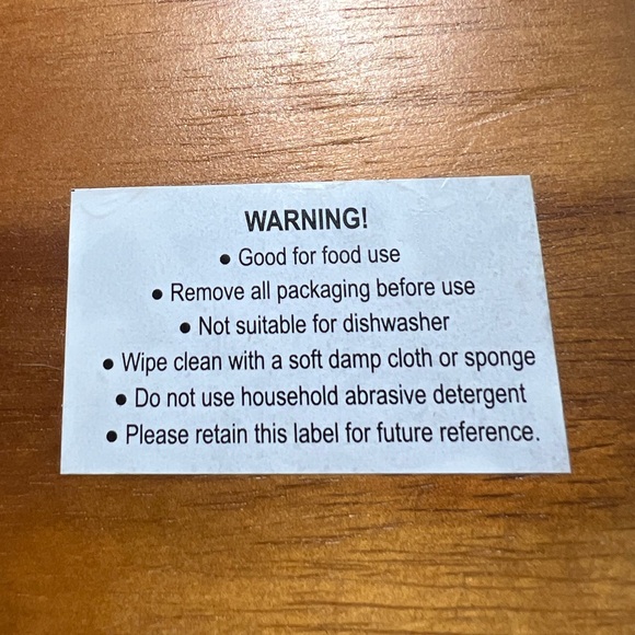 Charcuterie Board “if in doubt, choose cheese” - Picture 4 of 4